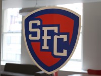 St Francis College (5)